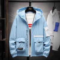 cms/erpbt/backend/web/uploads/erp/collection/images/Men Clothes/JIMANFEI/EN0138815/img_b/EN0138815_img_b_4